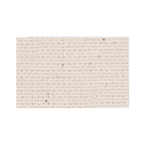 Gerstaecker Georges Unprimed Cotton Canvas 5 Gerstaecker Georges Unprimed Cotton Canvas - Image 3