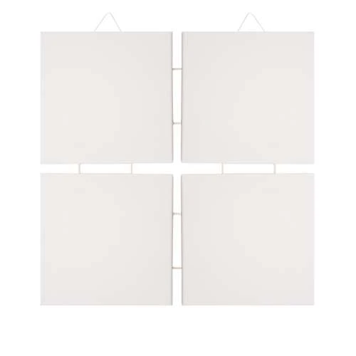 Gerstaecker Interconnected Canvases 6 Gerstaecker Interconnected Canvases - Image 4