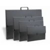 Gerstaecker Lightweight Briefcases -Copic Shop GerstaeckerLightweightBriefcases