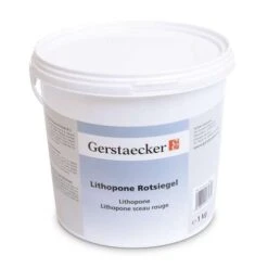 Gerstaecker Lithopone -Copic Shop GerstaeckerLithopone 2