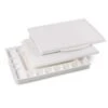 Gerstaecker Mixing Palette Set -Copic Shop GerstaeckerMixingPaletteSet