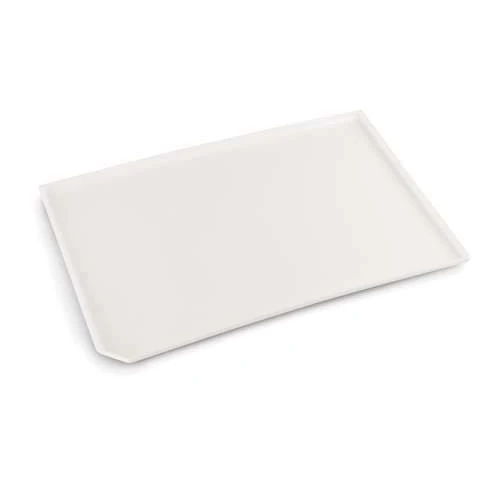 Gerstaecker Mixing Palette Set 6 Gerstaecker Mixing Palette Set - Image 4