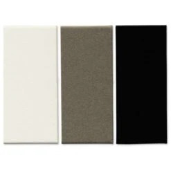 Gerstaecker Museum Board