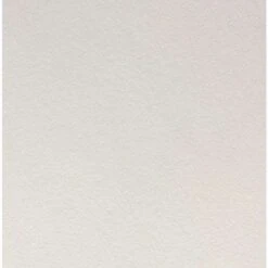 Gerstaecker No.1 Sketching Paper Pack -Copic Shop GerstaeckerNo.1SketchingPaperPack 1