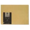 Gerstaecker No. 4 Kraft Paper Pack 2 Gerstaecker No. 4 Kraft Paper Pack -Copic Shop GerstaeckerNo.4KraftPaperPack