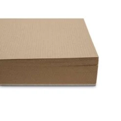 Gerstaecker No. 4 Kraft Paper Sketch Pads -Copic Shop GerstaeckerNo.4KraftPaperSketchPads 1