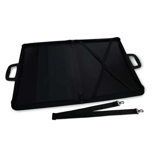 Gerstaecker Portfolios 4 Gerstaecker Portfolios - Image 2