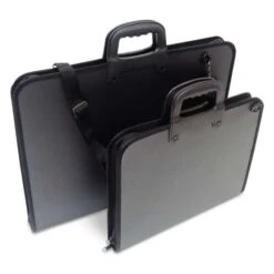 Gerstaecker Portfolios