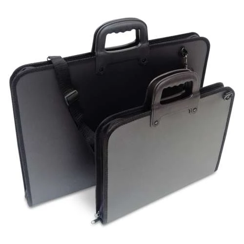 Gerstaecker Portfolios 3 Gerstaecker Portfolios