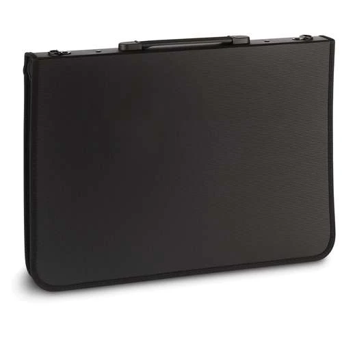 Gerstaecker Presentation Cases 4 Gerstaecker Presentation Cases - Image 2