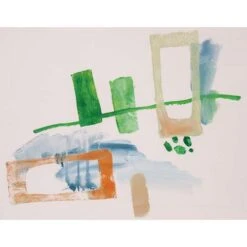 Gerstaecker Primed Cotton Canvas -Copic Shop GerstaeckerPrimedCottonCanvas 1