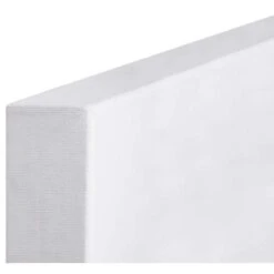 Gerstaecker Professional XL Linen Canvases 10 Gerstaecker Professional XL Linen Canvases -Copic Shop GerstaeckerProfessionalXLLinenCanvases 2