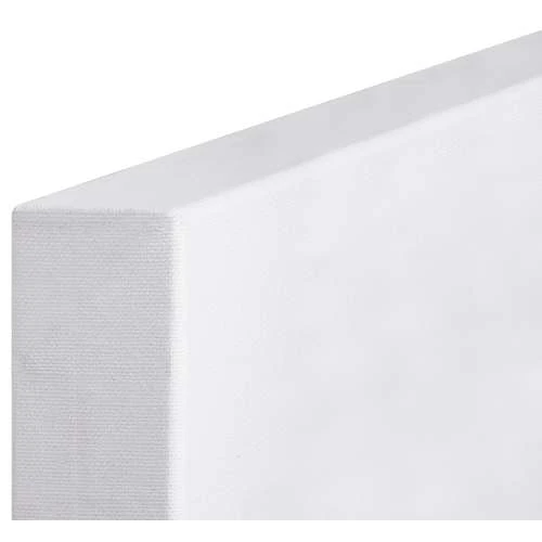 Gerstaecker Professional XL Linen Canvases 5 Gerstaecker Professional XL Linen Canvases - Image 3