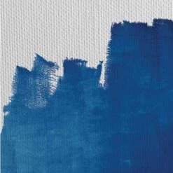 Gerstaecker Professional XL Linen Canvases 12 Gerstaecker Professional XL Linen Canvases -Copic Shop GerstaeckerProfessionalXLLinenCanvases 4