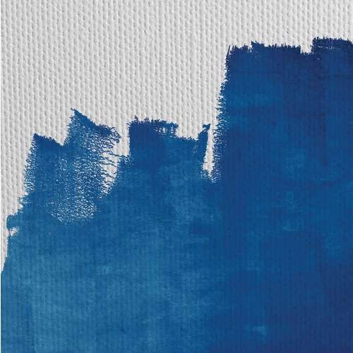 Gerstaecker Professional XL Linen Canvases 7 Gerstaecker Professional XL Linen Canvases - Image 5