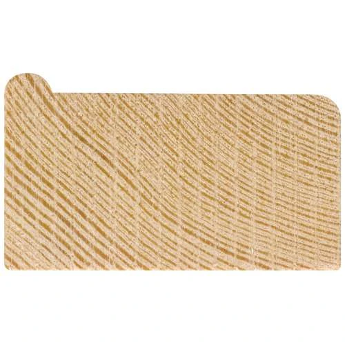 Gerstaecker Professional XL Linen Canvases 8 Gerstaecker Professional XL Linen Canvases - Image 6