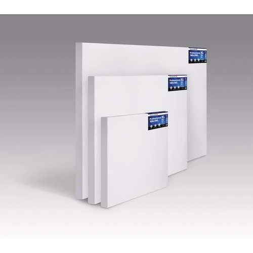 Gerstaecker Professional XL Linen Canvases 3 Gerstaecker Professional XL Linen Canvases