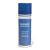 Gerstaecker Repositionable Spray Adhesive