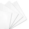 Gerstaecker Special Tissue Paper -Copic Shop GerstaeckerSpecialTissuePaper