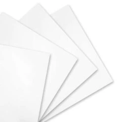 Gerstaecker Special Tissue Paper