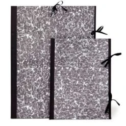 Gerstaecker Standard Binders