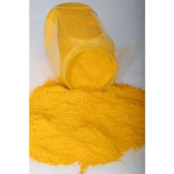 Gerstaecker Studio Quality Artists' Pigments -Copic Shop GerstaeckerStudioQualityArtists26230393BPigments 3