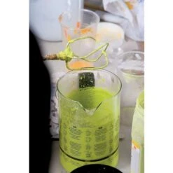 Gerstaecker Studio Quality Artists' Pigments -Copic Shop GerstaeckerStudioQualityArtists26230393BPigments 4