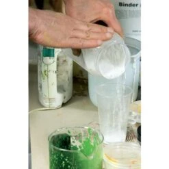 Gerstaecker Studio Quality Artists' Pigments -Copic Shop GerstaeckerStudioQualityArtists26230393BPigments 5