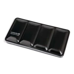 Gerstaecker Studio Watercolour Whole Pan Sets -Copic Shop GerstaeckerStudioWatercolourWholePanSets 1