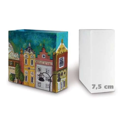 Gerstaecker Studio XXL Stretched Canvases 6 Gerstaecker Studio XXL Stretched Canvases - Image 4