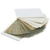 Gerstaecker Unprimed Canvas Sample Booklet -Copic Shop GerstaeckerUnprimedCanvasSampleBooklet