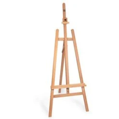 Gerstaecker Vernissage Easel