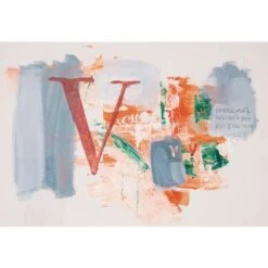 Gerstaecker Vienna Primed Cotton Canvas -Copic Shop GerstaeckerViennaPrimedCottonCanvas 1