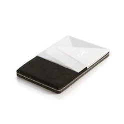 Gilding Cushion -Copic Shop GildingCushion 2