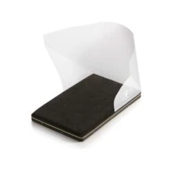 Gilding Cushion -Copic Shop GildingCushion 3