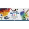 Giotto Artiset Set -Copic Shop GiottoArtisetSet