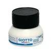 Giotto Opaque White -Copic Shop GiottoOpaqueWhite