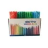 Giotto Turbo Color School Felt Pen Pack -Copic Shop GiottoTurboColorSchoolFeltPenPack