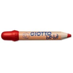 Giotto Be-bè Maxi School Set -Copic Shop Giottobe bC3A8MaxiSchoolSet 1