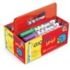 Giotto Be-bè Super Fibre Pen Set -Copic Shop Giottobe bC3A8SuperFibrePenSet
