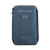 Global Art 24 Pencil Cases -Copic Shop GlobalArt24PencilCases