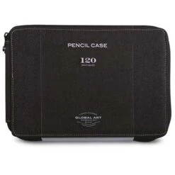 Global Art 48 Pencil Cases