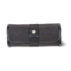 Global Art Pen Roll -Copic Shop GlobalArtPenRoll 4