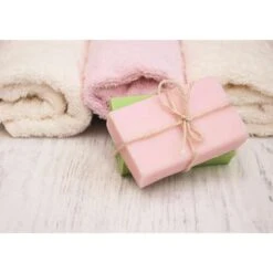 Glorex Glycerine Eco Soap -Copic Shop GlorexGlycerineEcoSoap 5