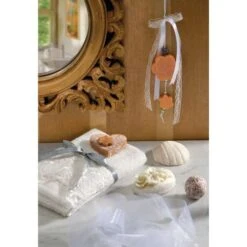 Glorex Soap Flakes -Copic Shop GlorexSoapFlakes 2