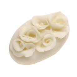 Glorex Soap Flakes -Copic Shop GlorexSoapFlakes 3