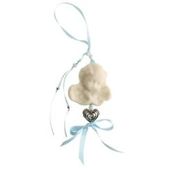 Glorex Soap Flakes -Copic Shop GlorexSoapFlakes 4