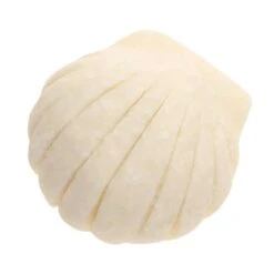 Glorex Soap Flakes -Copic Shop GlorexSoapFlakes 5