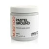 Golden Acrylic Pastel Ground -Copic Shop GoldenAcrylicPastelGround