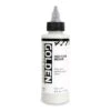Golden Airbrush Transparent Extender -Copic Shop GoldenAirbrushTransparentExtender